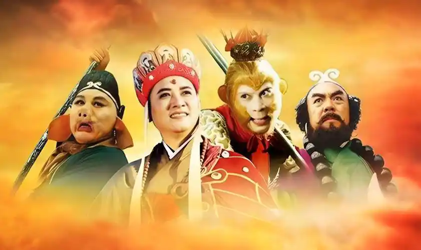 韩漫新作上架日历轮播图三