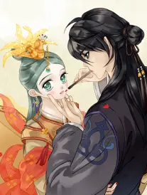 相关资讯创作者访谈分镜节奏配图